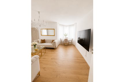 Wohnung zum Mieten in Dierdorf 805,00 € 92.73 m²