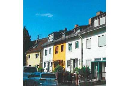 Haus zum Kaufen in Frankfurt 475.000,00 € 113 m²