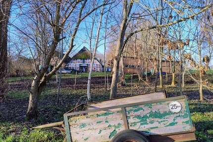 Haus zum Kaufen in stadland 171.000,00 € 129 m²