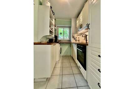 Wohnung zum Mieten in Dresden 457,00 € 55.7 m²