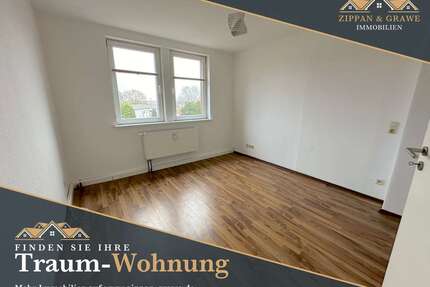 Wohnung zum Mieten in Velgast 500,00 € 72 m²