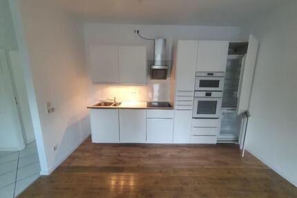 Attraktive 2-Zimmer-Wohnung mit großem Südbalkon in Vechelde