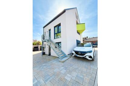 Wolfsgracht.2p , Jülich - Koslar