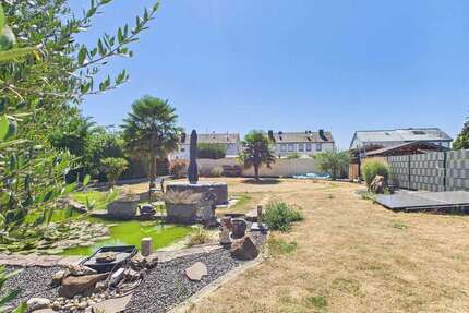Haus zum Kaufen in Düren 278.000,00 € 143 m²