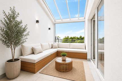 Wohnung zum Kaufen in München 599.000,00 € 87 m²