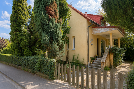 Haus zum Kaufen in Dreieich 490.000,00 € 130 m²