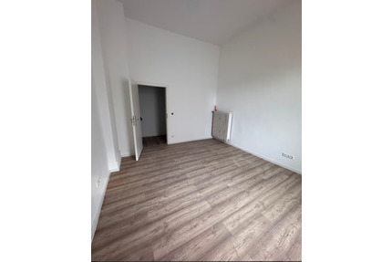 Lagerräume im ZENTRUM ab 16m² (10 EURm²) + optionaler Stellplatz - Koblenz