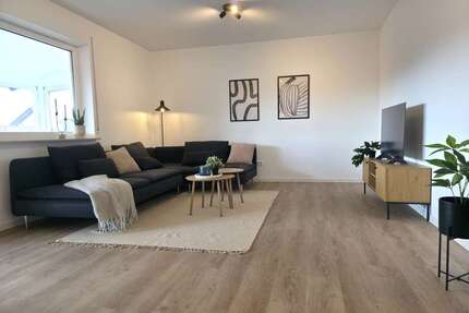 Wohnung zum Kaufen in Wenighösbach 399.000,00 € 112 m²