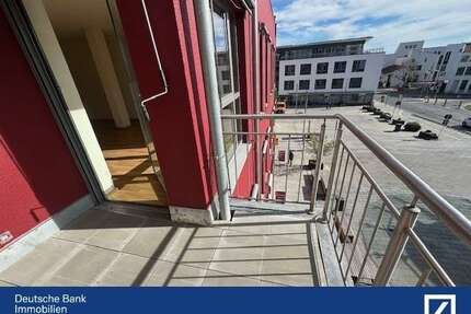 Wohnung zum Mieten in Dingolfing 810,00 € 73.6 m²