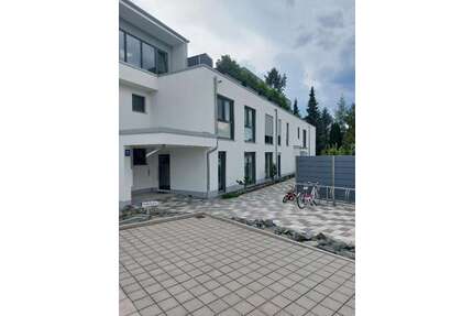 Wohnung zum Kaufen in Gessertshausen 410.000,00 € 80 m²