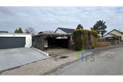 Grundstück zu verkaufen in Kreuzau-Stockheim 89.000,00 € 379 m²