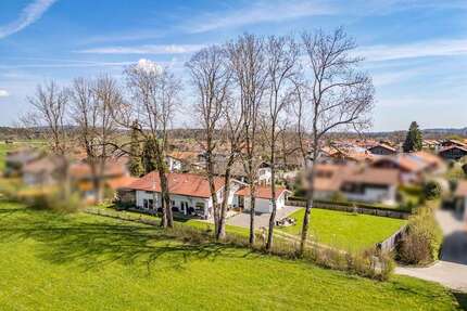 Haus zum Kaufen in Gmund am Tegernsee 1.890.000,00 € 140 m²