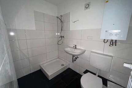 Wohnung zum Mieten in Wilhelmshaven 334,00 € 53.16 m²