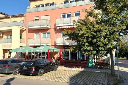 Wohnung zum Kaufen in Altdorf 330.000,00 € 69.39 m²