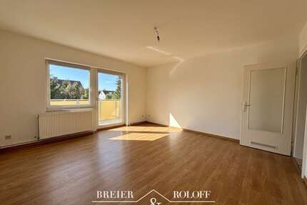 Wohnung zum Mieten in Stadthagen 645,00 € 75 m²