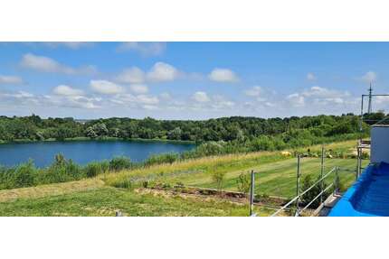 Grundstück zu verkaufen in Hemmoor Warstade 170.000,00 € 1000 m²