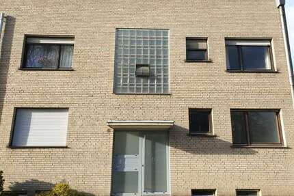 Wohnung zum Mieten in Aachen 282,36 € 52 m²