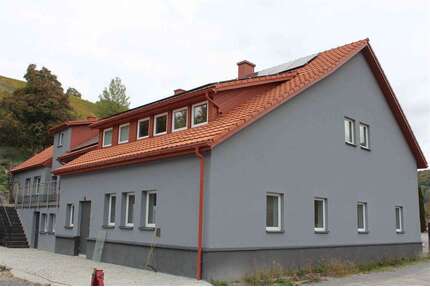 Haus zum Kaufen in Weißbach , Württ 1.990.000,00 € 532.04 m²