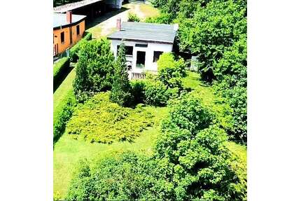 Grundstück zu verkaufen in Sangerhausen OT Horla 19.999,00 € 521 m²