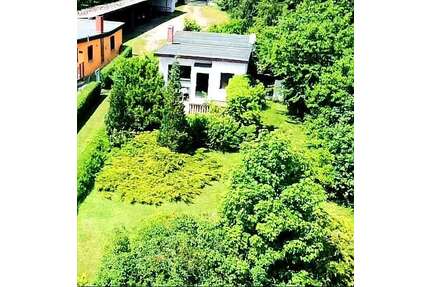 Grundstück zu verkaufen in Sangerhausen OT Horla 24.500,00 € 521 m²