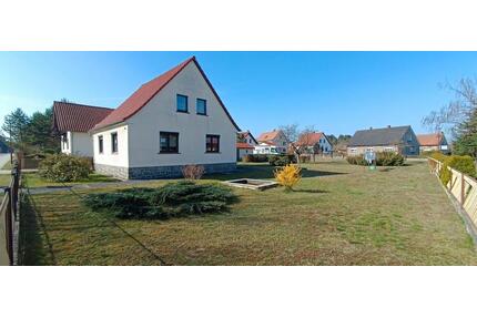 Einfamilienhaus - 90.000,00&nbsp;EUR Kaufpreis, ca.&nbsp; 90,00&nbsp;m&sup2; in Weißwasser (Oberlausitz) (PLZ: 02943)