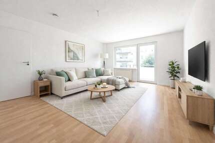 Wohnung zum Mieten in Essen 610,00 € 74 m²