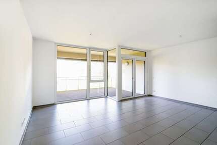 Wohnung zum Mieten in Heilbronn 1.300,00 € 96.95 m²