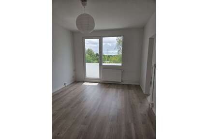 Wohnung zum Mieten in Schwerin 349,00 € 47.43 m²