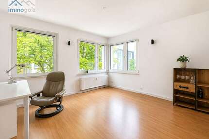 Wohnung zum Mieten in Essen 570,00 € 52 m²