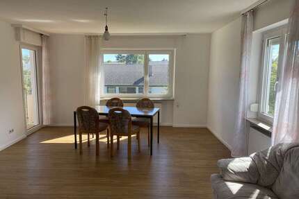 Wohnung zum Mieten in Trossingen 800,00 € 98 m²