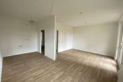 Wohnung zum Mieten in Suhl 460,97 € 63.83 m²