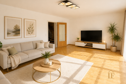 Haus zum Kaufen in Olching 759.990,00 € 160 m²