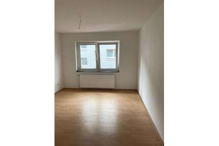Wohnung zum Kaufen in Bochum 269.000,00 € 102 m²