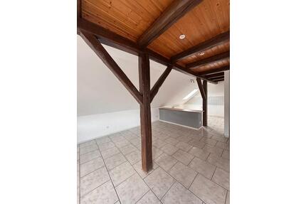 Voitze, 3 Zi., ca 84m² im DG - 590,00&nbsp;EUR Kaltmiete, ca.&nbsp; 84,00&nbsp;m&sup2; in Tülau (PLZ: 38474)