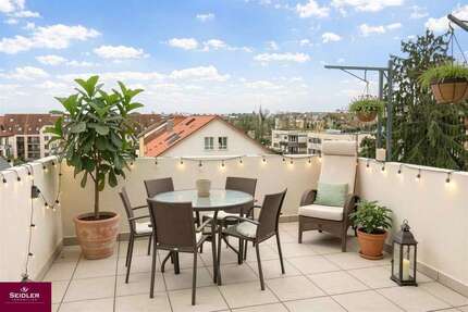 Wohnung zum Kaufen in Freiburg im Breisgau 259.000,00 € 60.31 m²