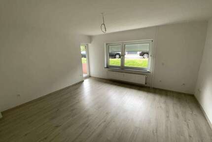 Wohnung zum Mieten in Plettenberg 579,00 € 83.61 m²