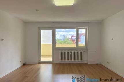 Wohnung zum Kaufen in Schwalbach am Taunus Limesstadt 370.000,00 € 94 m² - Schwalbach am Taunus / Limesstadt