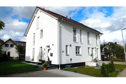 Haus zum Kaufen in Neckartailfingen 650.000,00 € 111 m²