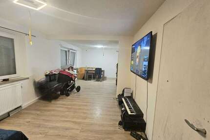 Haus zum Kaufen in Aalen 215.000,00 € 140 m²
