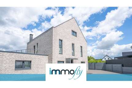 Haus zum Kaufen in Hückelhoven Millich 619.000,00 € 195 m² - Hückelhoven / Millich
