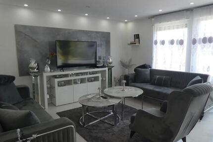 Zweifamilienhaus - 469.000,00&nbsp;EUR Kaufpreis, ca.&nbsp; 165,00&nbsp;m&sup2; in Usingen (PLZ: 61250)