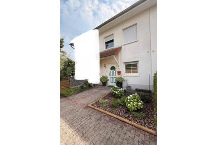 Reihenhaus Halberstadt - 200.000,00&nbsp;EUR Kaufpreis, ca.&nbsp; 113,00&nbsp;m&sup2; in Halberstadt (PLZ: 38820)