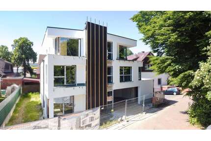 Wohnung zum Kaufen in Ibbenbüren 329.500,00 € 72.81 m²
