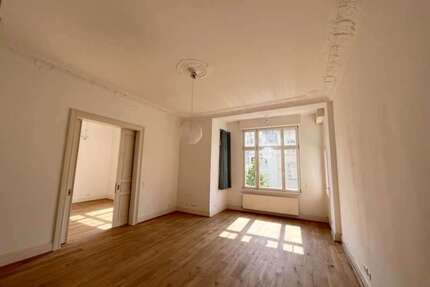 Wohnung zum Kaufen in Wiesbaden 351.350,00 € 75.82 m²