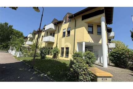 Haus zum Kaufen in Brackenheim 3.950.000,00 € 1196 m²