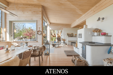 Haus zum Kaufen in Bad Liebenzell 1.800.000,00 € 286 m²