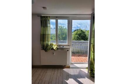 2 ZK in Krumbach - 670,00&nbsp;EUR Kaltmiete, ca.&nbsp; 42,00&nbsp;m&sup2; in Krumbach (Schwaben) (PLZ: 86381)