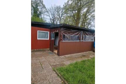 mobilheim in Parksee Lohne - 20.000,00&nbsp;EUR Kaufpreis, ca.&nbsp; 24,00&nbsp;m&sup2; in Ronnenberg (PLZ: 30952)