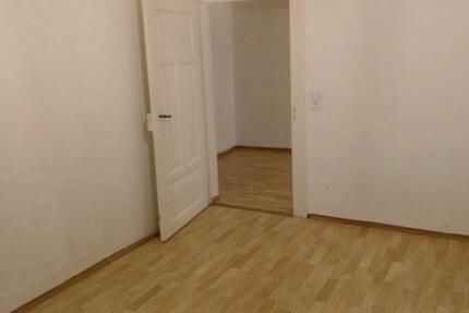 3,5 Zimmer Wohnung - 850,00&nbsp;EUR Kaltmiete, ca.&nbsp; 120,00&nbsp;m&sup2; in Kusel (PLZ: 66869)
