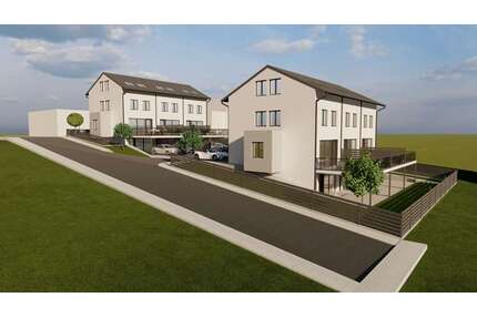 Grundstück zu verkaufen in Vilsheim 619.000,00 € 1307 m²